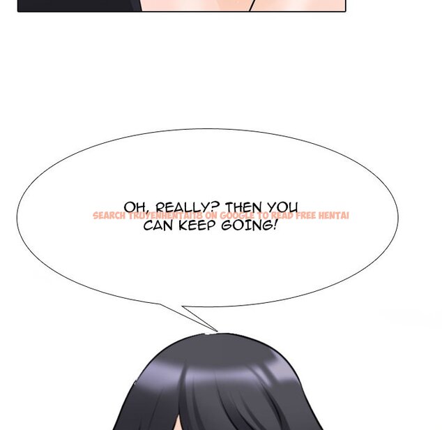 Read Hentai Image 41 130 in comic Our Exchange - Chapter 110 - hentaitnt.net
