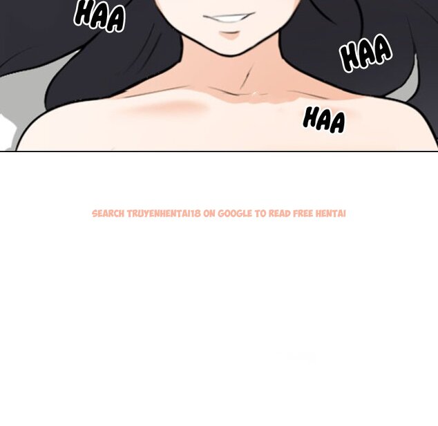 Read Hentai Image 44 130 in comic Our Exchange - Chapter 110 - hentaitnt.net