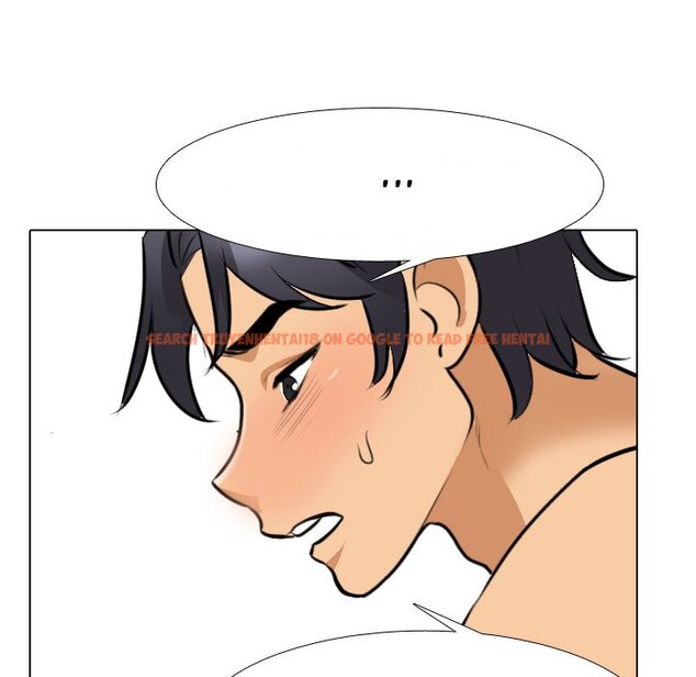 Read Hentai Image 45 130 in comic Our Exchange - Chapter 110 - hentaitnt.net