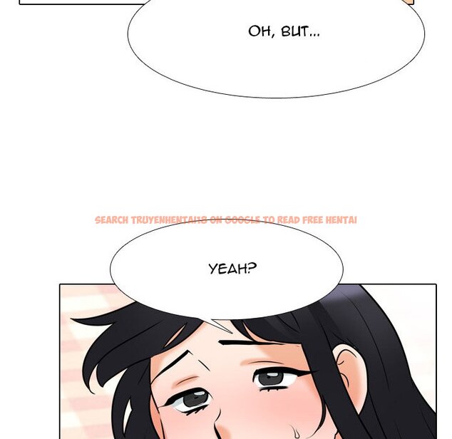 Read Hentai Image 46 130 in comic Our Exchange - Chapter 110 - hentaitnt.net