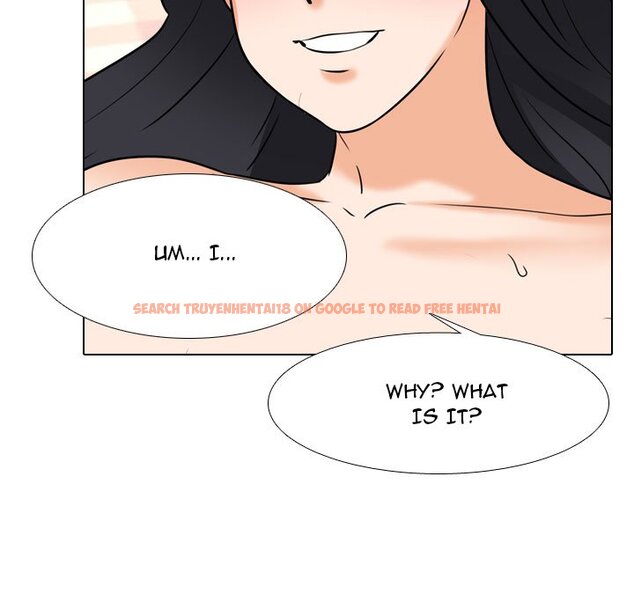 Read Hentai Image 47 130 in comic Our Exchange - Chapter 110 - hentaitnt.net