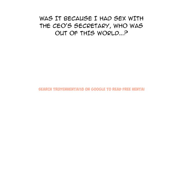 Read Hentai Image 5 124 in comic Our Exchange - Chapter 110 - hentaitnt.net