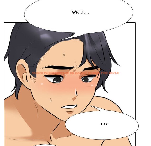 Read Hentai Image 52 130 in comic Our Exchange - Chapter 110 - hentaitnt.net