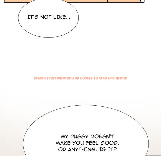 Read Hentai Image 53 130 in comic Our Exchange - Chapter 110 - hentaitnt.net