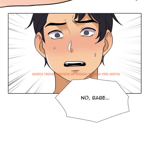 Read Hentai Image 56 130 in comic Our Exchange - Chapter 110 - hentaitnt.net