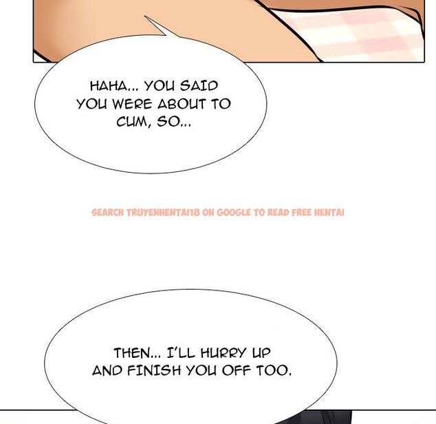 Read Hentai Image 61 130 in comic Our Exchange - Chapter 110 - hentaitnt.net
