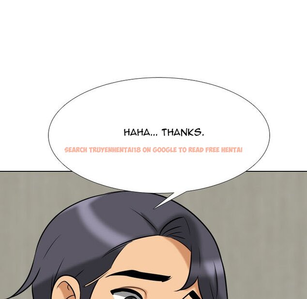 Read Hentai Image 63 130 in comic Our Exchange - Chapter 110 - hentaitnt.net