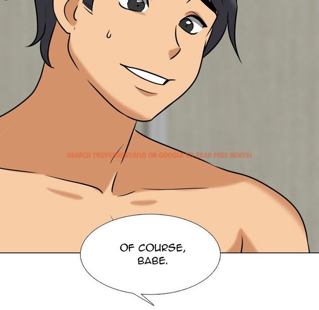 Read Hentai Image 64 130 in comic Our Exchange - Chapter 110 - hentaitnt.net
