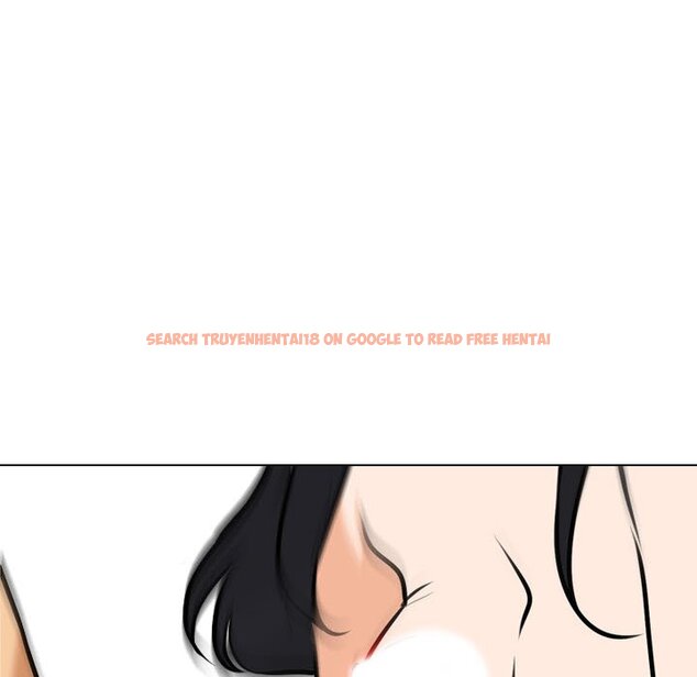 Read Hentai Image 65 130 in comic Our Exchange - Chapter 110 - hentaitnt.net