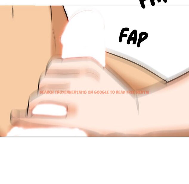 Read Hentai Image 67 130 in comic Our Exchange - Chapter 110 - hentaitnt.net
