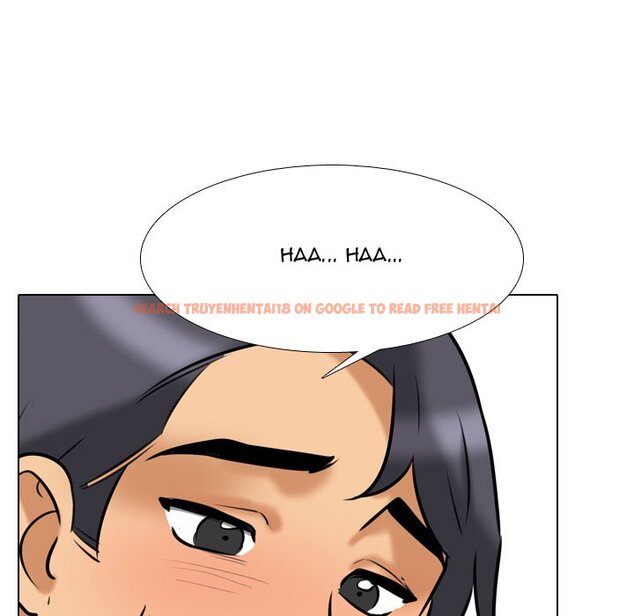 Read Hentai Image 69 130 in comic Our Exchange - Chapter 110 - hentaitnt.net