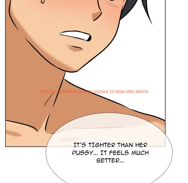 Read Hentai Image 70 130 in comic Our Exchange - Chapter 110 - hentaitnt.net