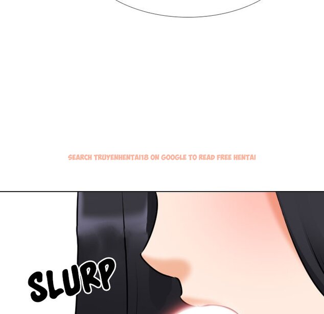 Read Hentai Image 71 130 in comic Our Exchange - Chapter 110 - hentaitnt.net