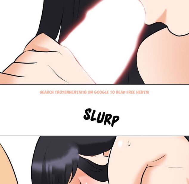 Read Hentai Image 72 130 in comic Our Exchange - Chapter 110 - hentaitnt.net