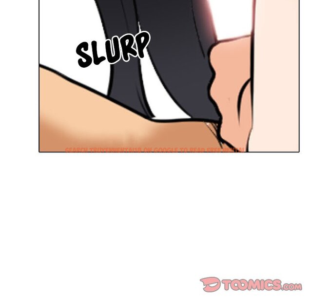Read Hentai Image 75 130 in comic Our Exchange - Chapter 110 - hentaitnt.net