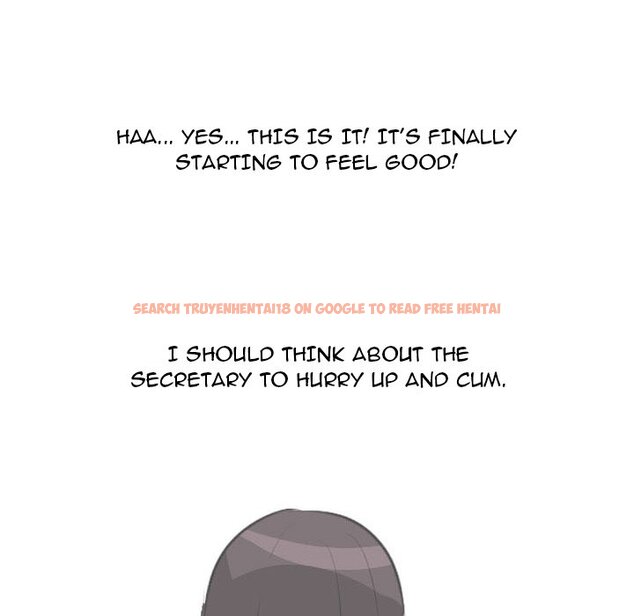 Read Hentai Image 76 130 in comic Our Exchange - Chapter 110 - hentaitnt.net