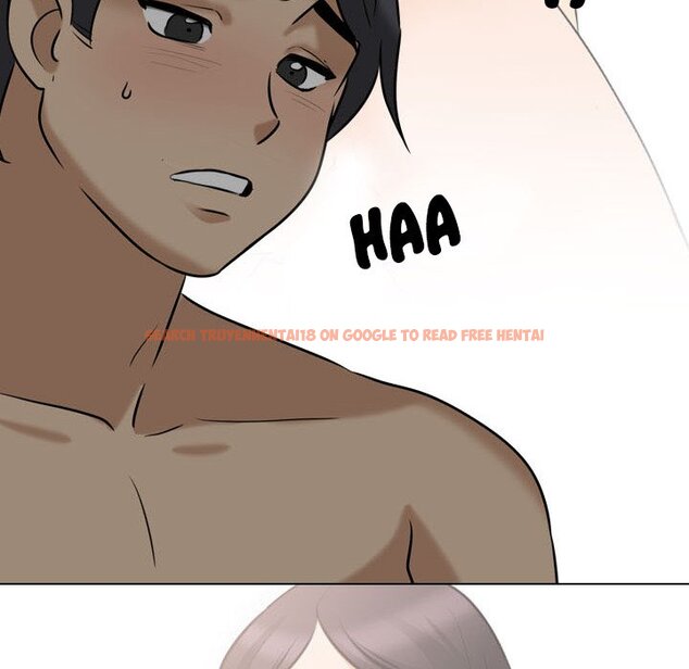 Read Hentai Image 78 130 in comic Our Exchange - Chapter 110 - hentaitnt.net