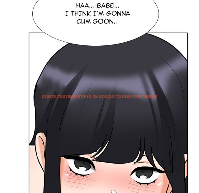 Read Hentai Image 81 130 in comic Our Exchange - Chapter 110 - hentaitnt.net