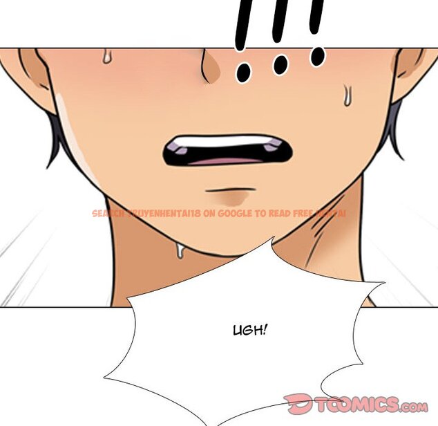 Read Hentai Image 84 130 in comic Our Exchange - Chapter 110 - hentaitnt.net