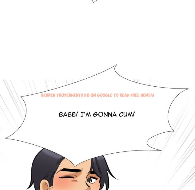 Read Hentai Image 85 130 in comic Our Exchange - Chapter 110 - hentaitnt.net