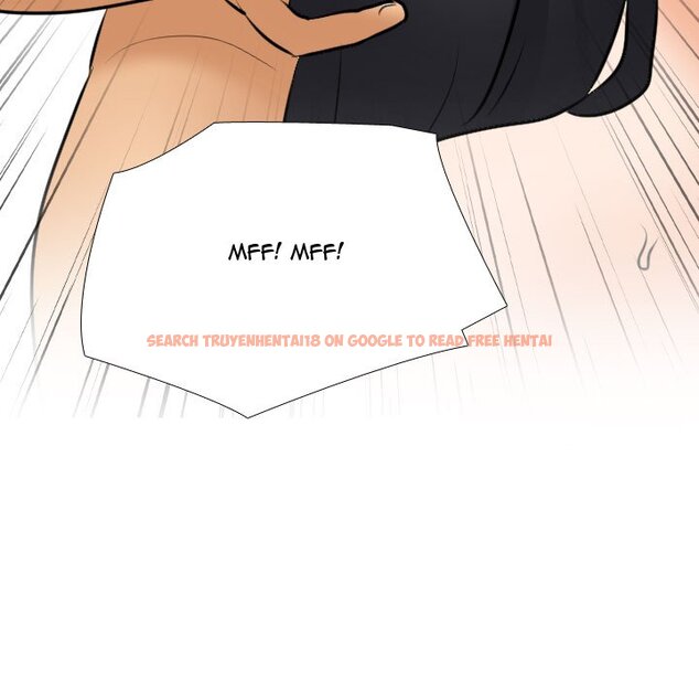 Read Hentai Image 87 130 in comic Our Exchange - Chapter 110 - hentaitnt.net