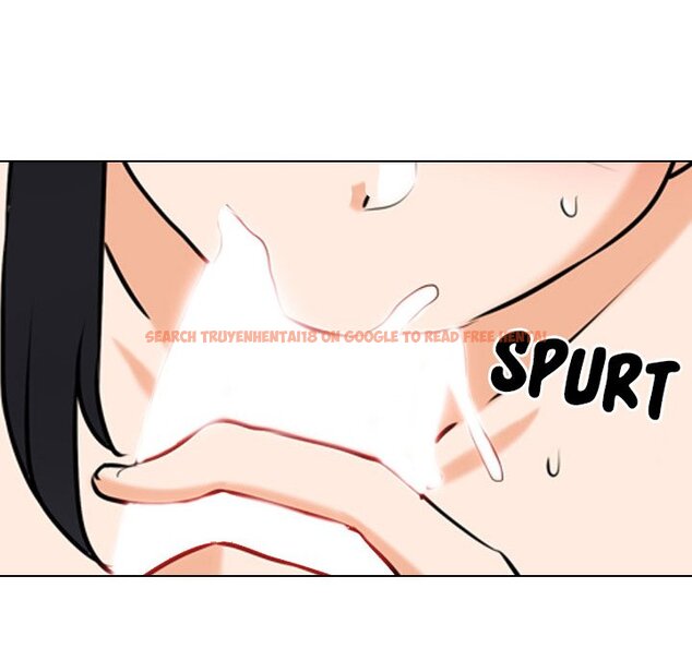 Read Hentai Image 88 130 in comic Our Exchange - Chapter 110 - hentaitnt.net