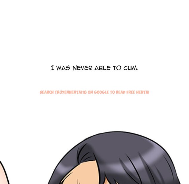 Read Hentai Image 9 124 in comic Our Exchange - Chapter 110 - hentaitnt.net