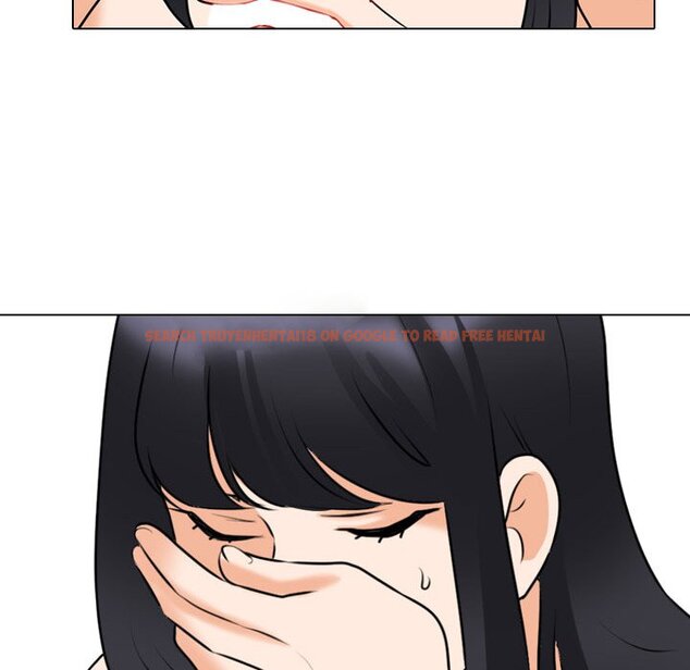 Read Hentai Image 90 130 in comic Our Exchange - Chapter 110 - hentaitnt.net