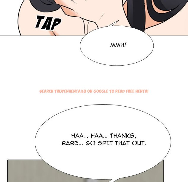 Read Hentai Image 91 130 in comic Our Exchange - Chapter 110 - hentaitnt.net