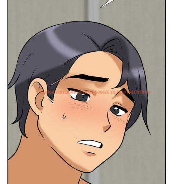 Read Hentai Image 92 130 in comic Our Exchange - Chapter 110 - hentaitnt.net