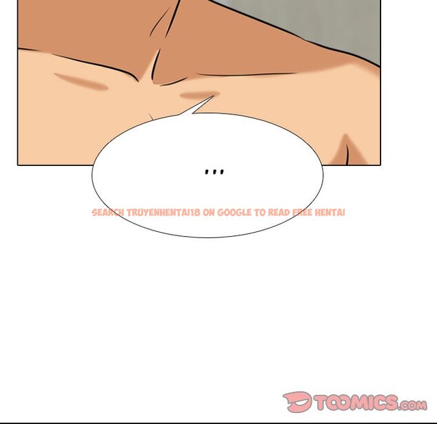 Read Hentai Image 93 130 in comic Our Exchange - Chapter 110 - hentaitnt.net