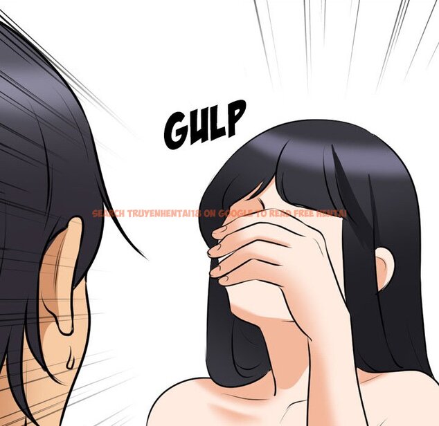 Read Hentai Image 94 131 in comic Our Exchange - Chapter 110 - hentaitnt.net