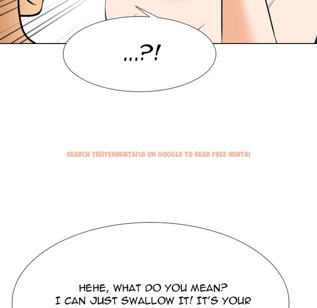 Read Hentai Image 95 131 in comic Our Exchange - Chapter 110 - hentaitnt.net