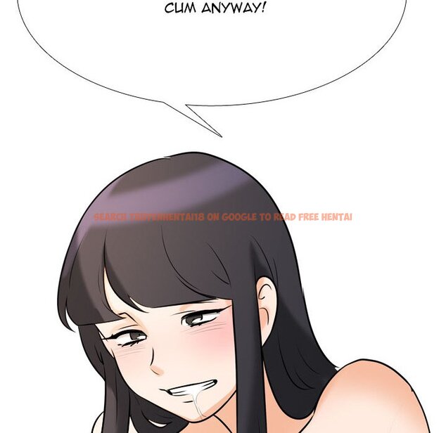 Read Hentai Image 96 131 in comic Our Exchange - Chapter 110 - hentaitnt.net