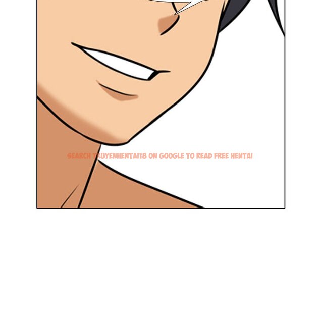 Read Hentai Image 98 131 in comic Our Exchange - Chapter 110 - hentaitnt.net