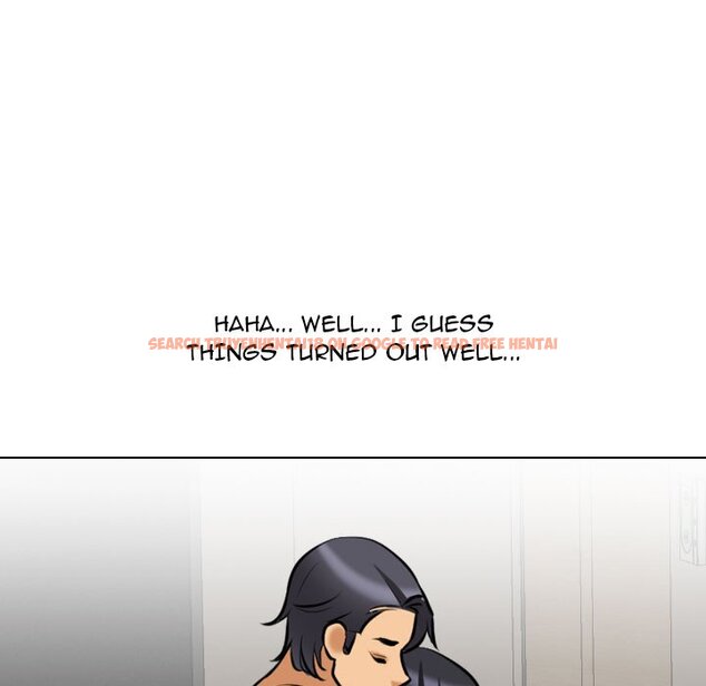 Read Hentai Image 99 131 in comic Our Exchange - Chapter 110 - hentaitnt.net