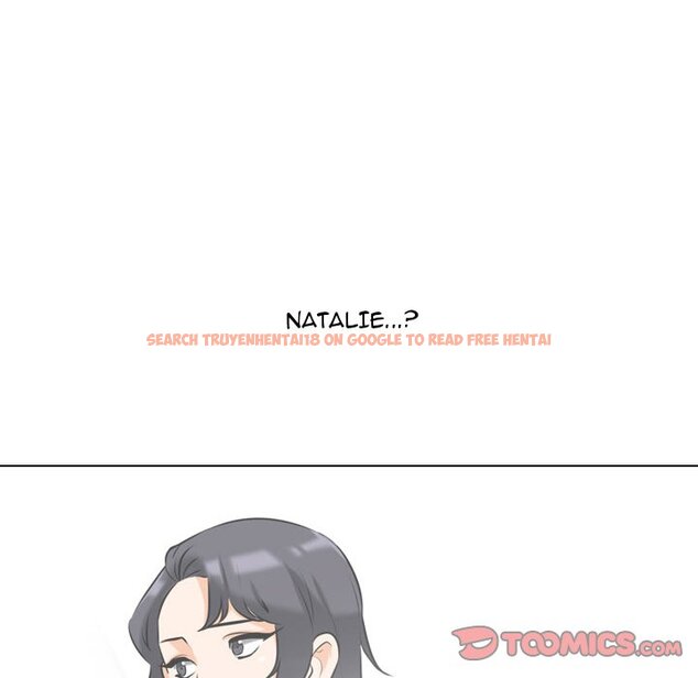 Read Hentai Image 10 117 in comic Our Exchange - Chapter 111 - hentaitnt.net