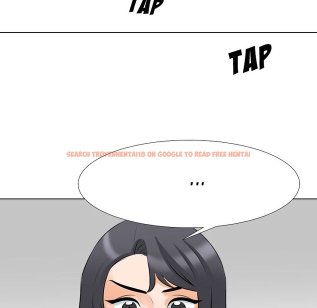 Read Hentai Image 101 124 in comic Our Exchange - Chapter 111 - hentaitnt.net