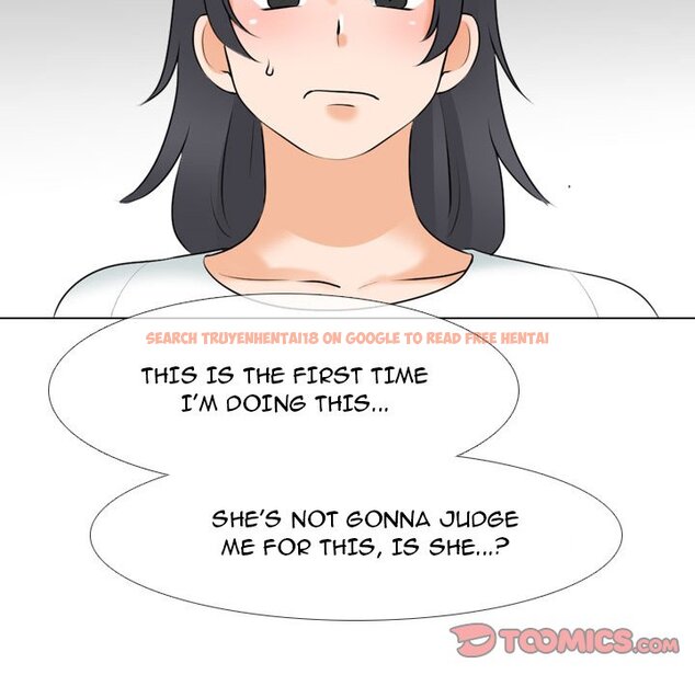 Read Hentai Image 102 124 in comic Our Exchange - Chapter 111 - hentaitnt.net