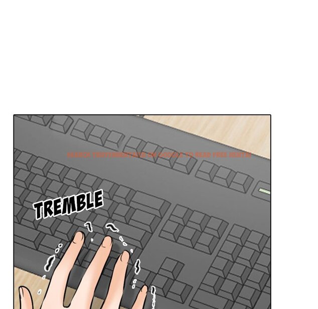 Read Hentai Image 103 124 in comic Our Exchange - Chapter 111 - hentaitnt.net