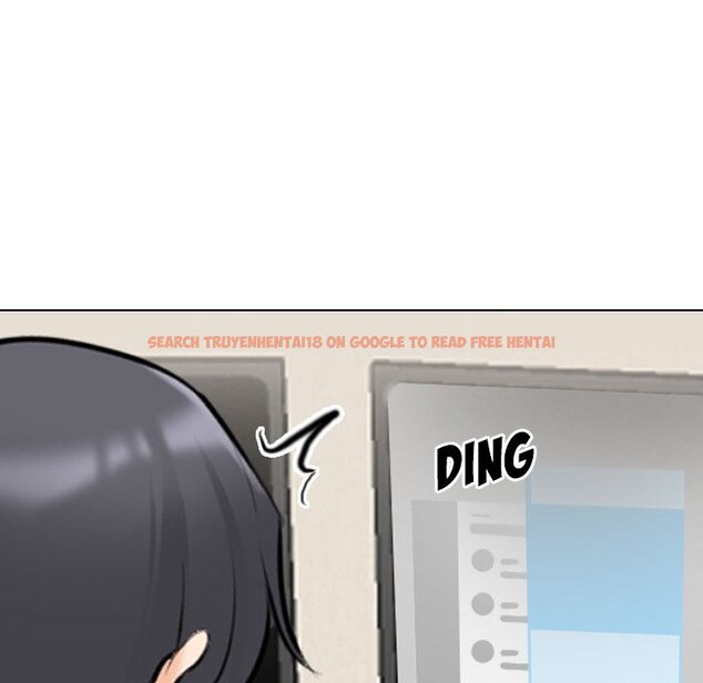 Read Hentai Image 105 124 in comic Our Exchange - Chapter 111 - hentaitnt.net