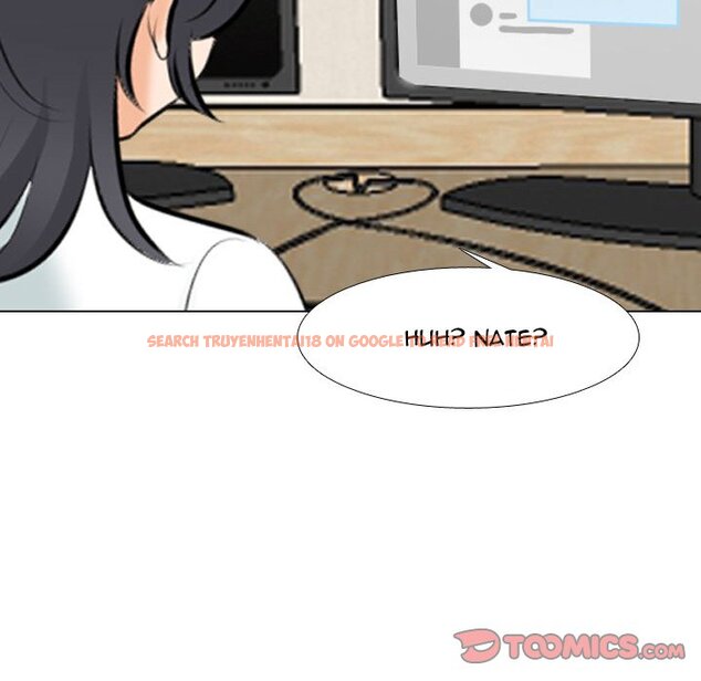 Read Hentai Image 106 124 in comic Our Exchange - Chapter 111 - hentaitnt.net