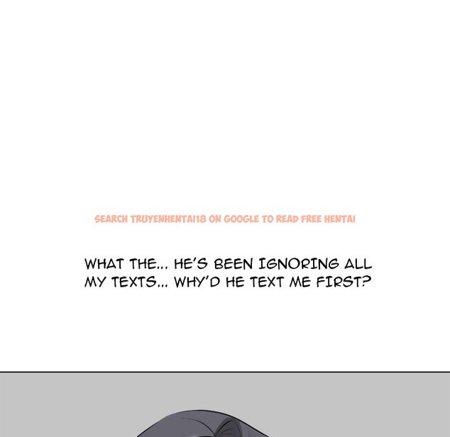 Read Hentai Image 108 124 in comic Our Exchange - Chapter 111 - hentaitnt.net