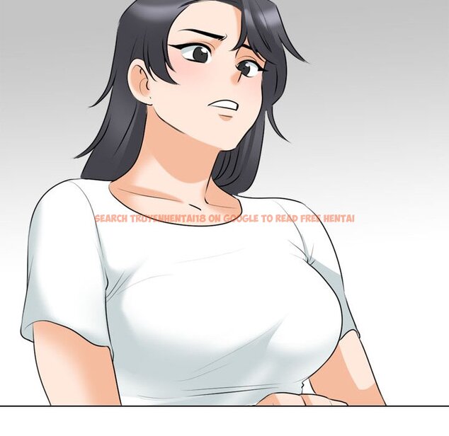 Read Hentai Image 109 124 in comic Our Exchange - Chapter 111 - hentaitnt.net