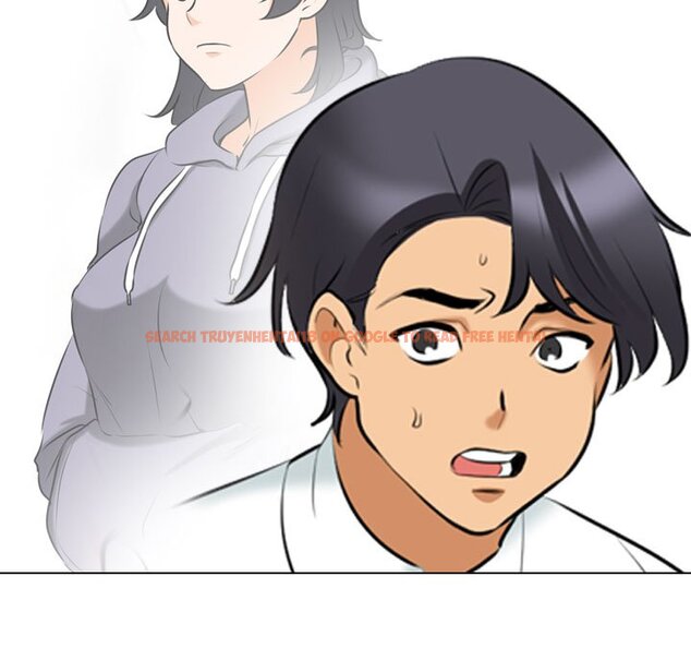 Read Hentai Image 11 117 in comic Our Exchange - Chapter 111 - hentaitnt.net