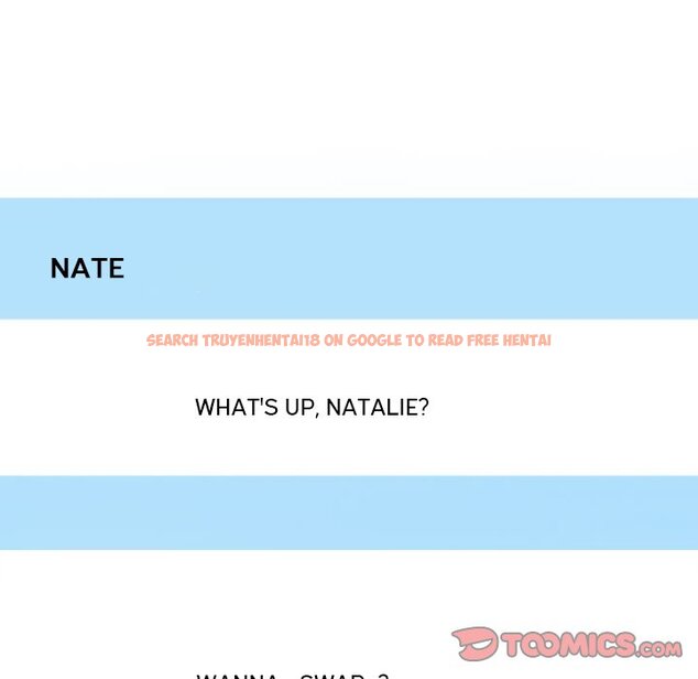 Read Hentai Image 110 124 in comic Our Exchange - Chapter 111 - hentaitnt.net
