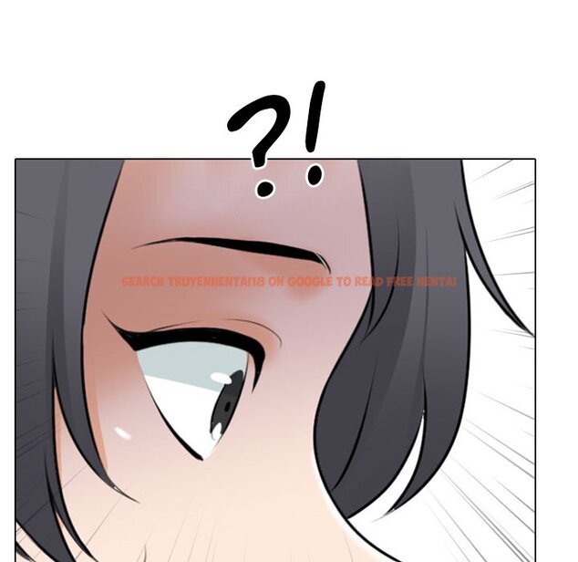 Read Hentai Image 112 124 in comic Our Exchange - Chapter 111 - hentaitnt.net