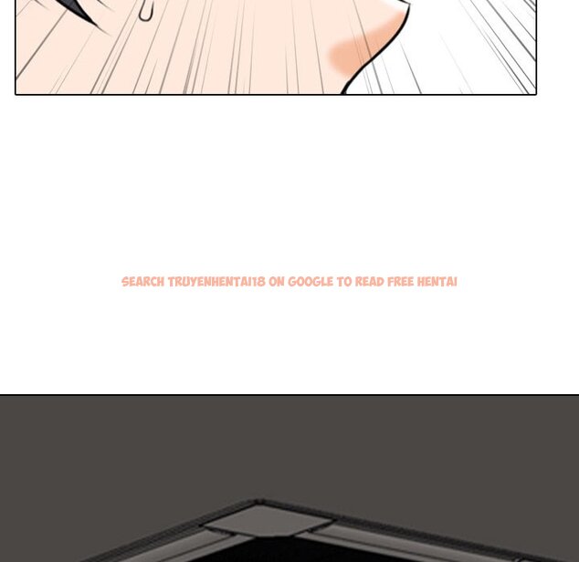 Read Hentai Image 113 124 in comic Our Exchange - Chapter 111 - hentaitnt.net