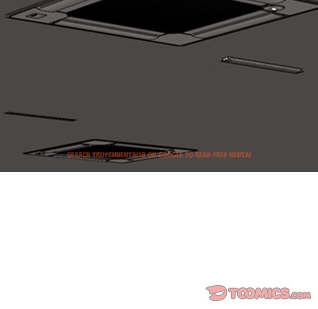 Read Hentai Image 114 124 in comic Our Exchange - Chapter 111 - hentaitnt.net