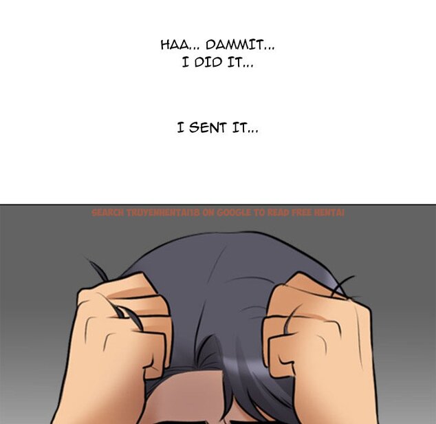 Read Hentai Image 115 124 in comic Our Exchange - Chapter 111 - hentaitnt.net